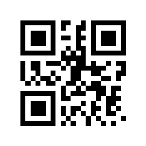 pineapple二维码生成