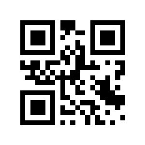 piscesj二维码生成