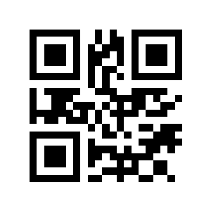 playing二维码生成