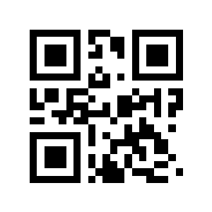 pleasure二维码生成