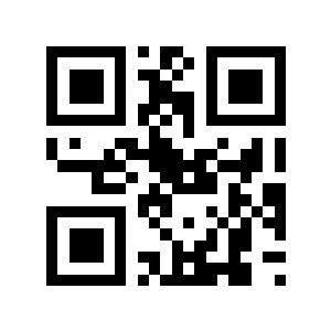 plugged二维码生成