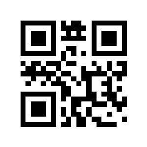 possum二维码生成