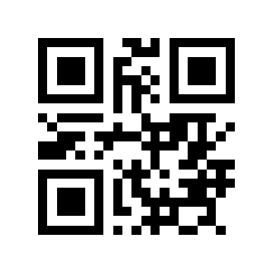 postino二维码生成