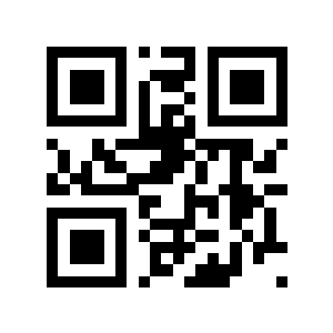 potsdamer二维码生成