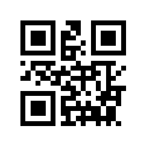 power二维码生成