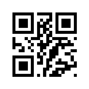 preve二维码生成