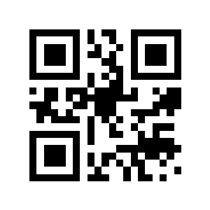 pride二维码生成