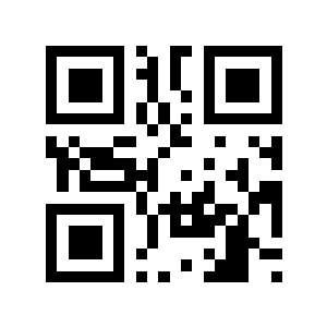 prince二维码生成