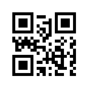 progect二维码生成