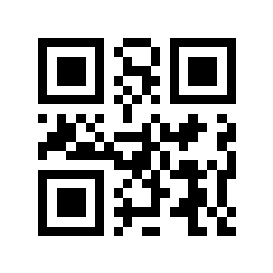 propschapter二维码生成