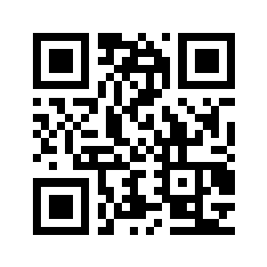 propsloadchaptervi二维码生成