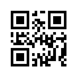 public二维码生成