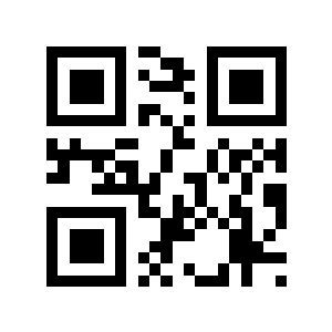 publiemies二维码生成