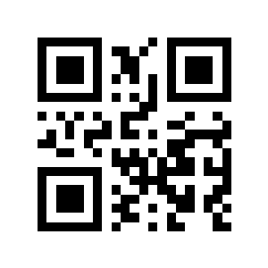 pullman二维码生成