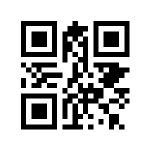 purity二维码生成