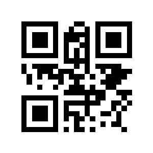 purpde二维码生成