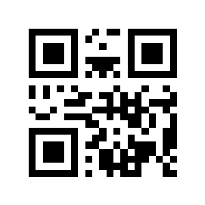 purple二维码生成