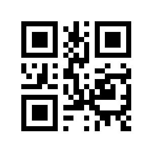 pushkin二维码生成