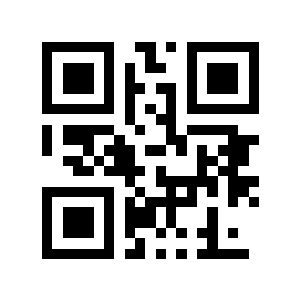 qq1557595455二维码生成