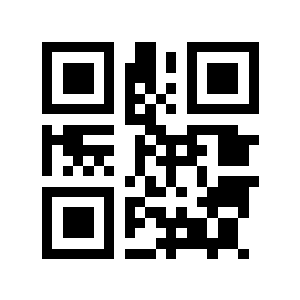 queen二维码生成