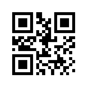 r1292二维码生成