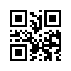 rainbow二维码生成