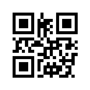 randy二维码生成