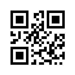 ranen二维码生成