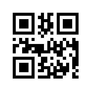 ransom二维码生成