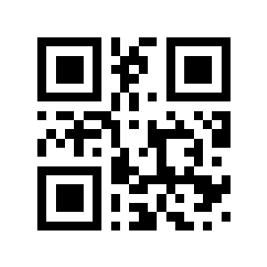 rapier二维码生成