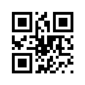 razorblade二维码生成