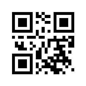 read_link_up二维码生成