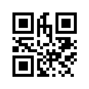 reilly二维码生成