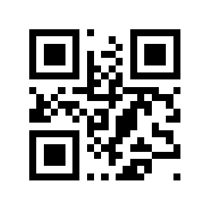 renee二维码生成