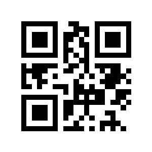 report二维码生成