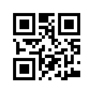 republic二维码生成