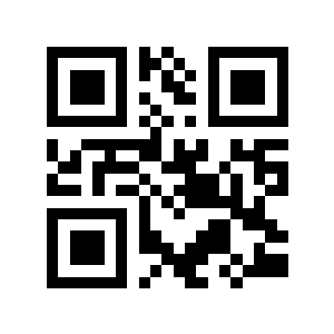 request二维码生成