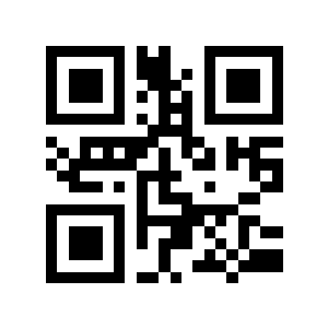 review二维码生成