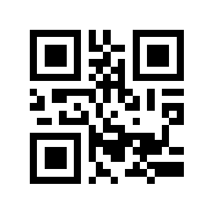 ripley二维码生成