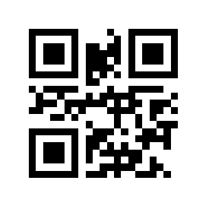 risky二维码生成