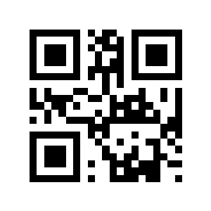 rking二维码生成