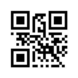 rkoo98二维码生成