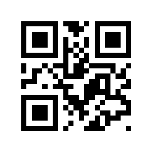 robbery二维码生成