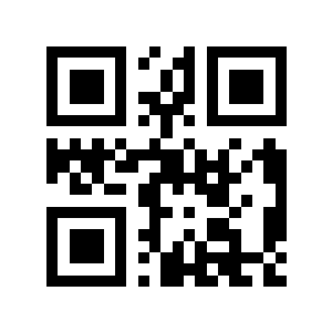 robert二维码生成