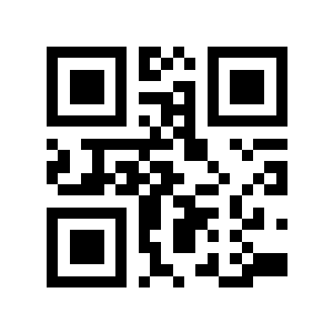 rohypnol二维码生成