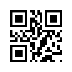 rolex二维码生成