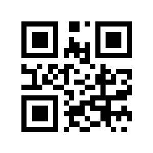 rolliones二维码生成