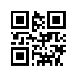 romaple二维码生成