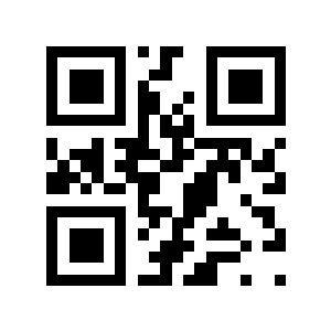 rooms二维码生成