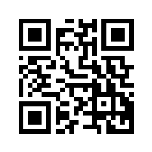 roooooooooooooooooong二维码生成